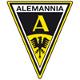 Alemannia Aachen