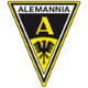 Alemannia Aachen U16