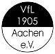 VfL 05 Aachen