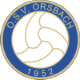 OSV Orsbach