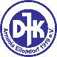 Arminia Eilendorf