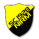 SC Nirm