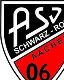 ASV Schwarz-Rot 06 e.V. Aachen