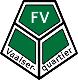 FV Vaalserquartier e.V.