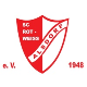 SC Rot-Weiß Alsdorf 1948 e.V.