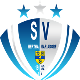 SV Hertha Mariadorf 1932 e.V.