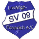 SV Loverich-Floverich