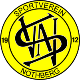 SV Nothberg