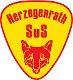 SuS 1919 Herzogenrath