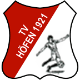 TV Höfen