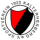 SV 1923 Kalterherberg e.V.