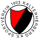SV Kalterherberg