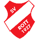 SV Rott e.V.