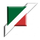 TSV Kesternich