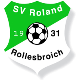 SV Roland Rollesbroich 1931