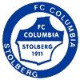 Columbia Stolberg