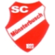 SC 1923 e.V. Münsterbusch