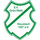 GW Mausbach