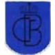 FC Breinigerberg