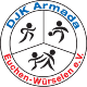 Armada Euchen-Würselen II