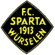 Sparta Würselen
