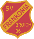 SV Frankonia Broich e.V.