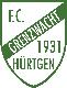 FC Grenzwacht Hürtgen