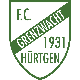 SG Vossenack/Hürtgen/Burgwart