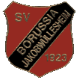 SV Borussia Jakobwüllesheim