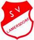 SV Rot-Weiß Lamersdorf