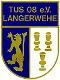 TuS 08 Langerwehe