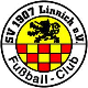 SV 1907 Linnich