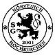 SV Nörvenich