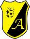 SV Alemannia Pingsheim