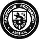 SC Stetternich 08 e.V.