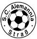 SC Alemannia Straß