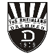 TuS Rheinland Dremmen