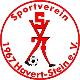 SV Havert-Stein 1967 e.V.