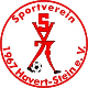 SV ´67 Havert/Stein