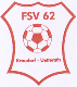 FSV Kraudorf-Uetterath