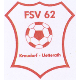 FSV Kraudorf/Uetterath II