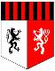 SV Marienberg