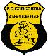 FC Concordia Stahe-Niederbusch