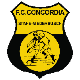 SG Stahe-Niederbusch-Gangelt-Hastenrath