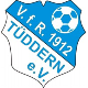 VfR Tüddern II