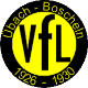 SG Übach-Boscheln /JFC Alsdorf