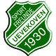 Sportfreunde Uevekoven 1930 eV