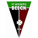 FC Wegberg-Beeck