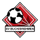 SV Buch-Brehmen