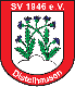 SV Distelhausen